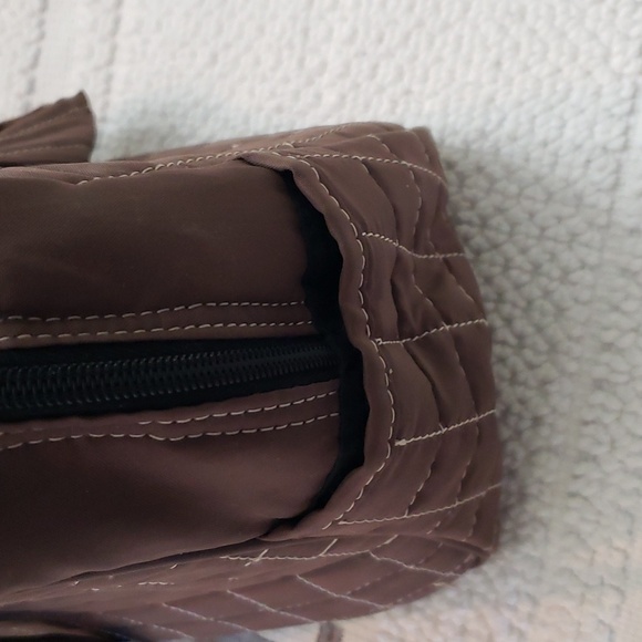 GIAM SPORT YOGA TOTE - Picture 5 of 11